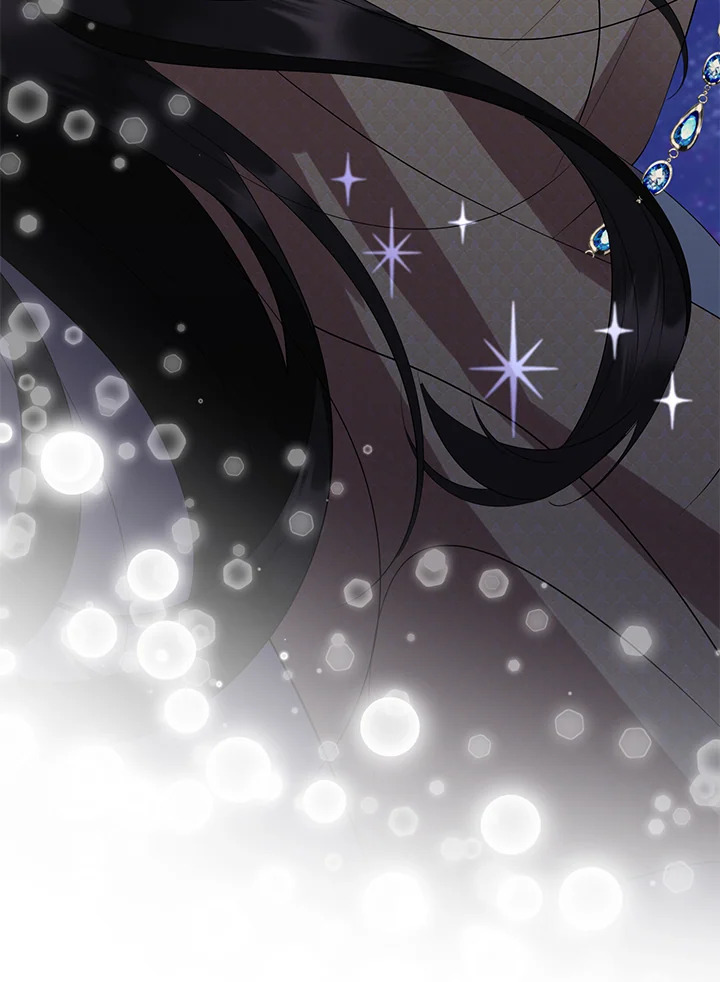 manga sugoi.com