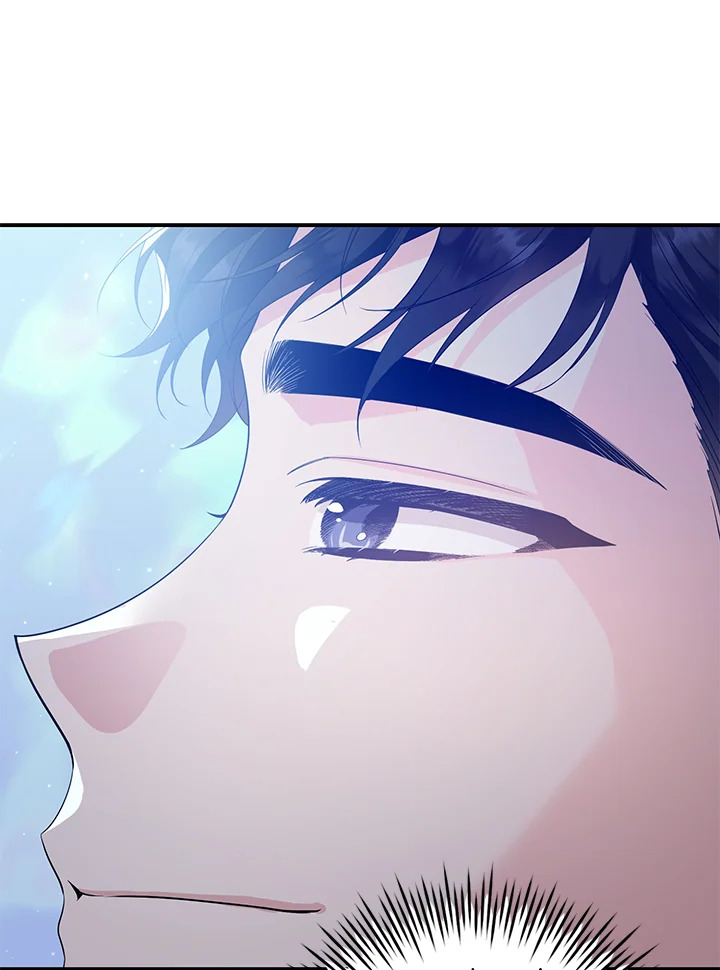 manga sugoi.com