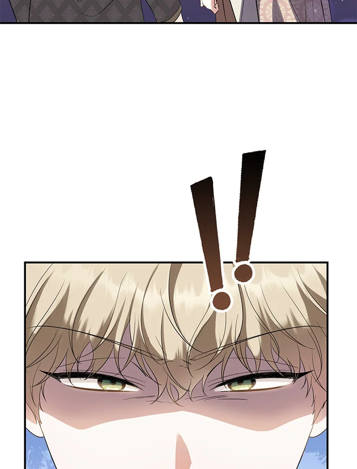 manga sugoi.com