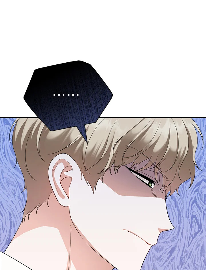 manga sugoi.com