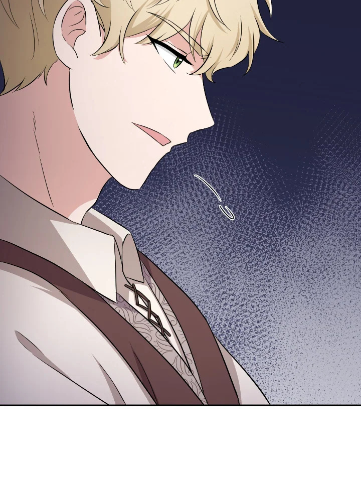 manga sugoi.com
