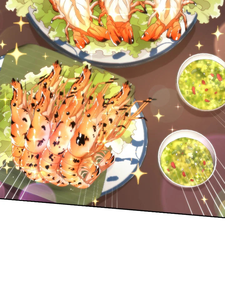 manga sugoi.com
