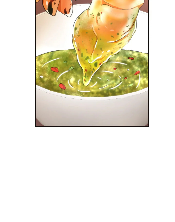 manga sugoi.com