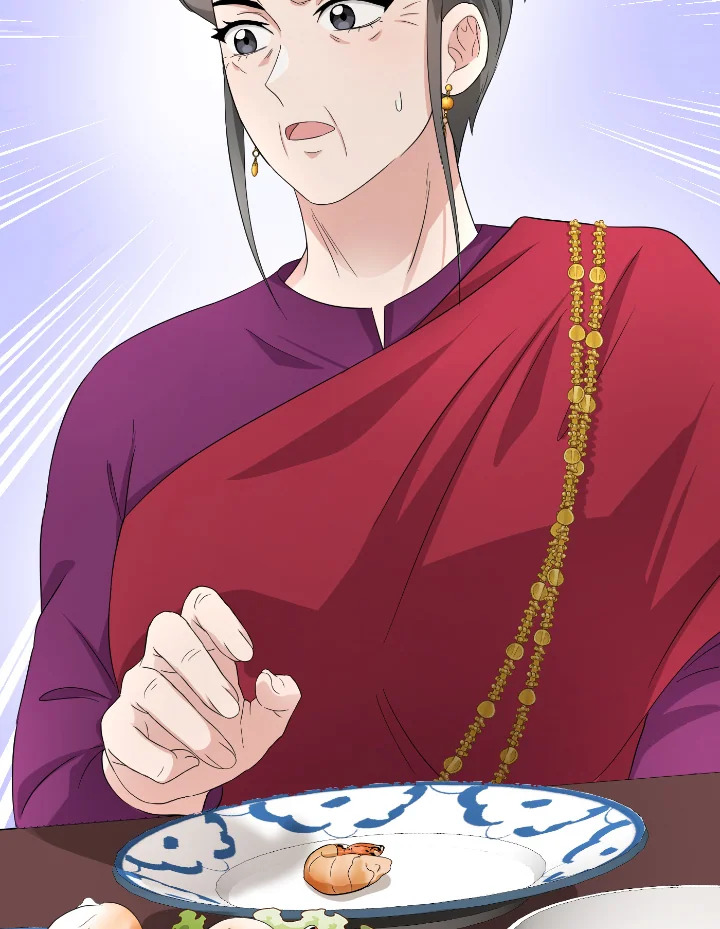manga sugoi.com