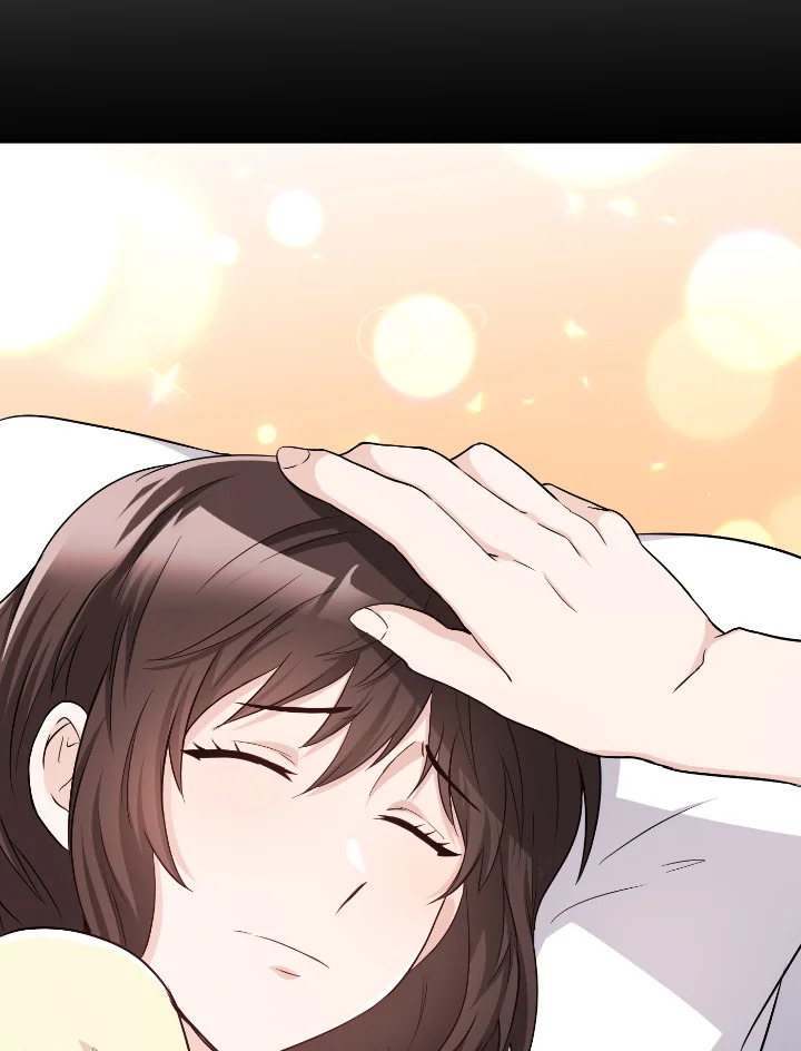 manga sugoi.com