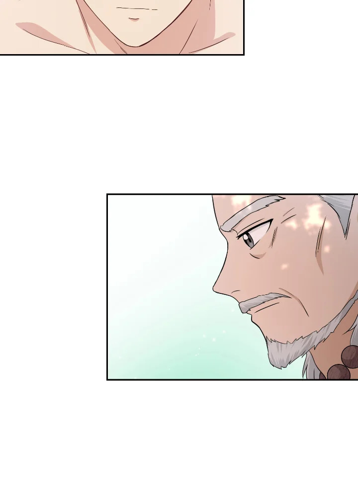 manga sugoi.com