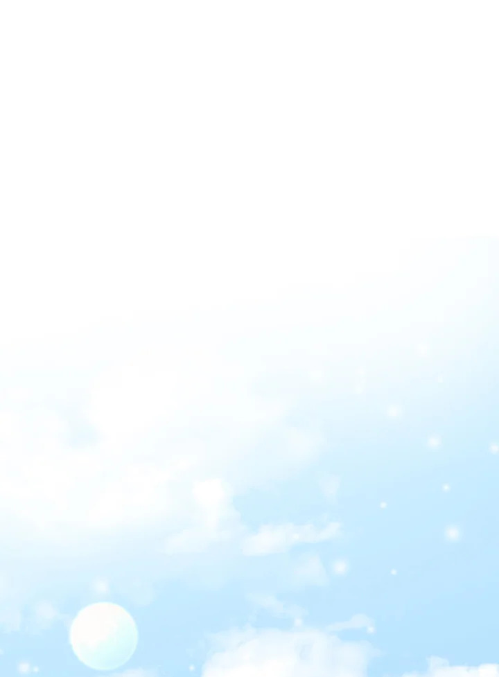manga sugoi.com