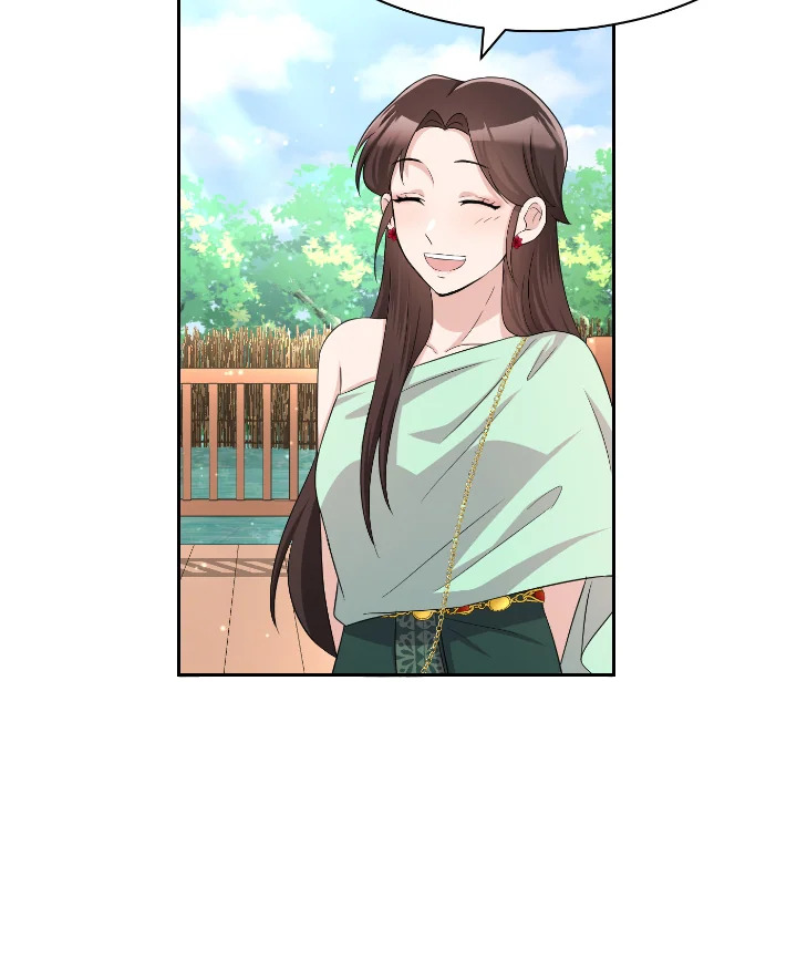 manga sugoi.com