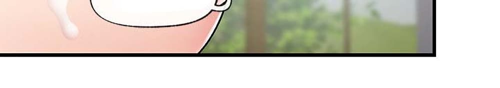 manga sugoi.com