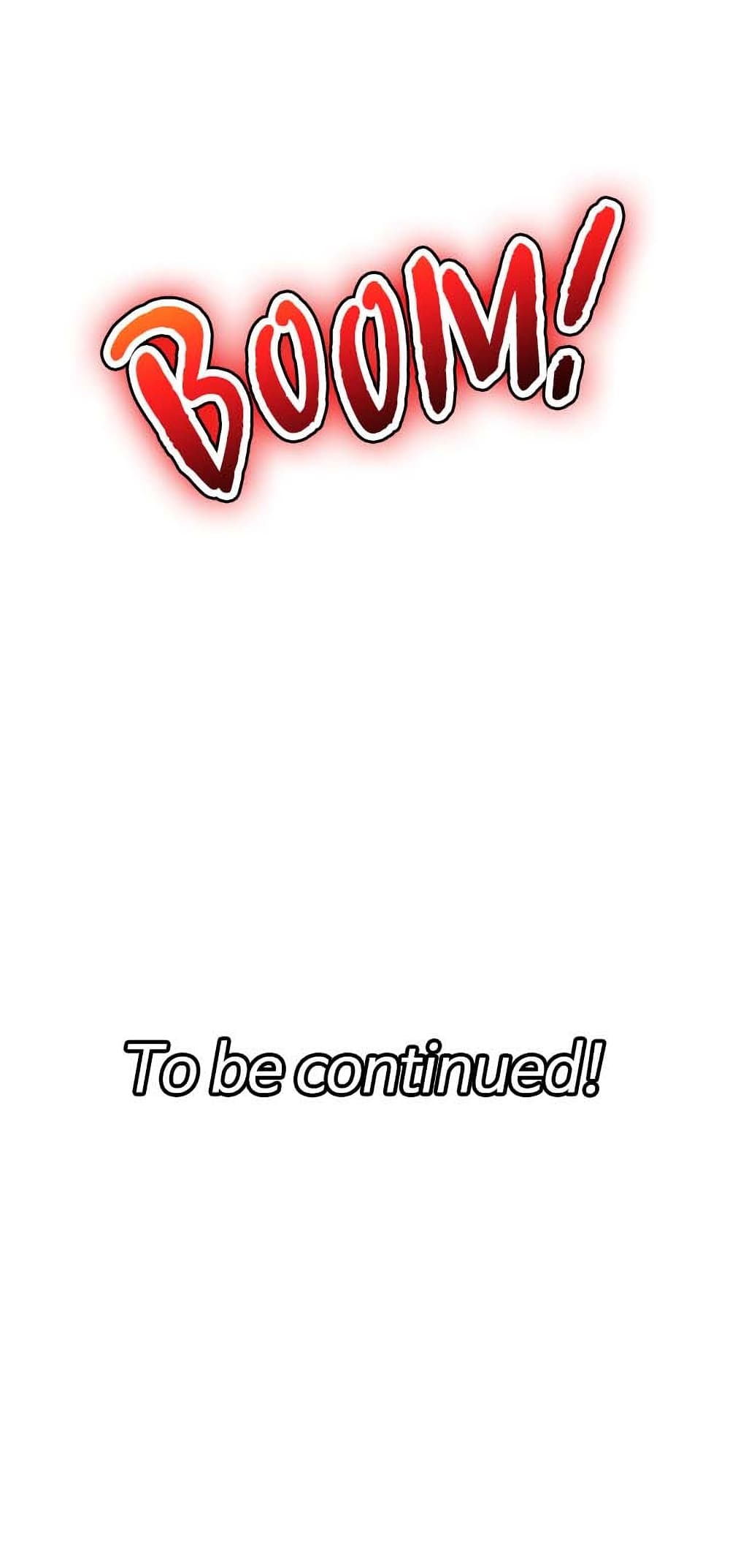 manga sugoi.com