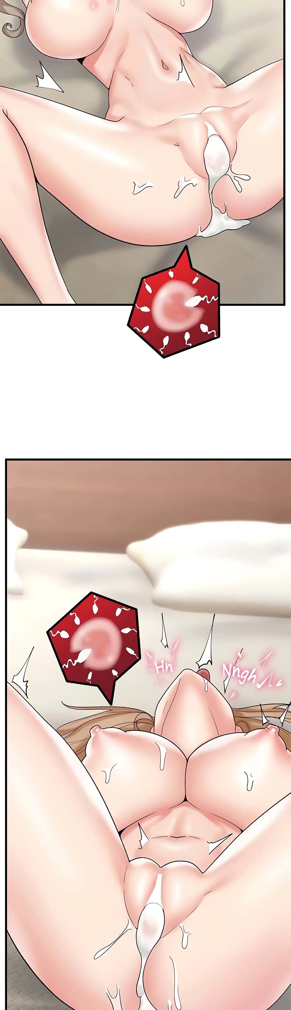 manga sugoi.com