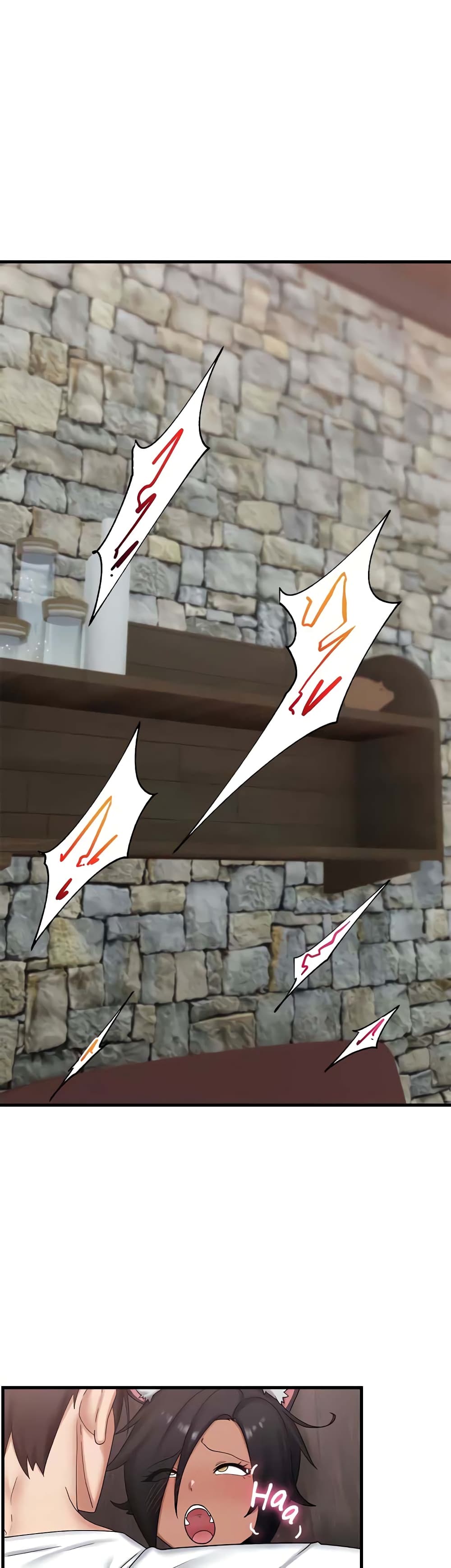 manga sugoi.com