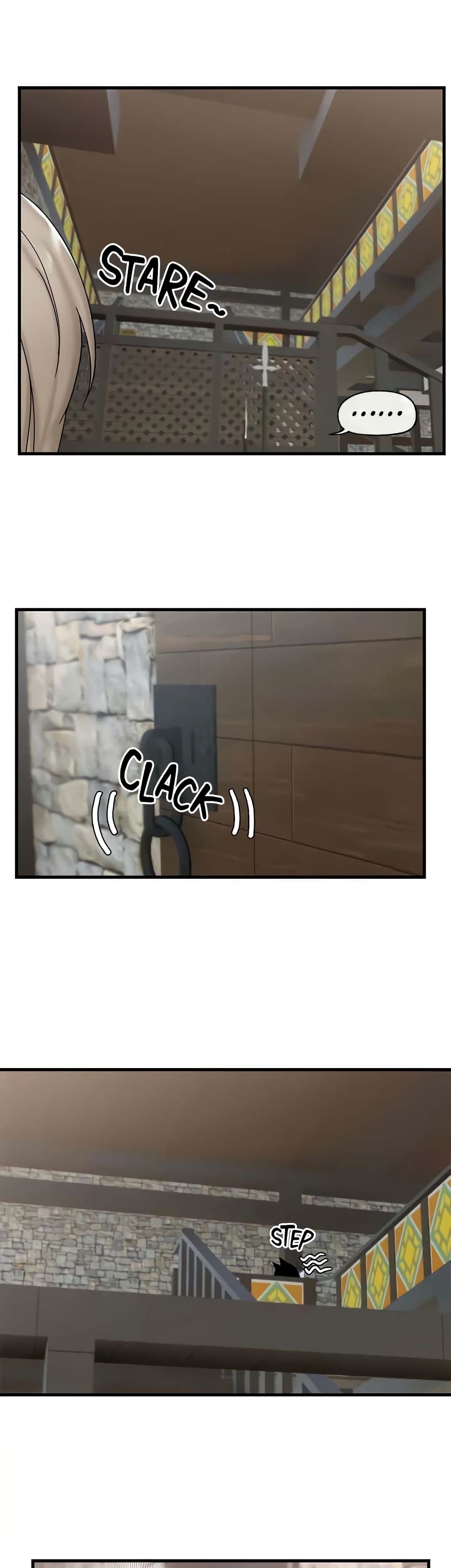manga sugoi.com