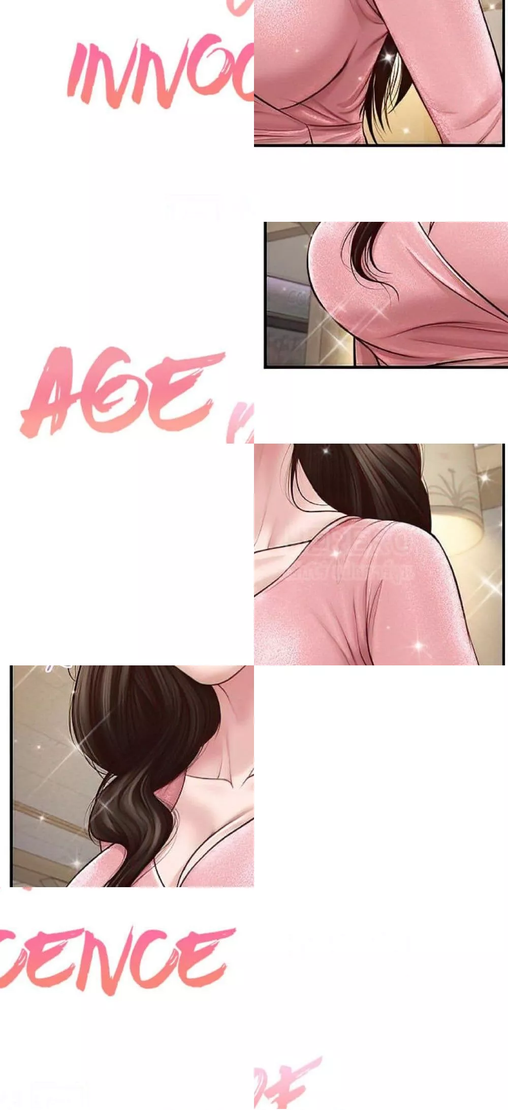 manga sugoi.com