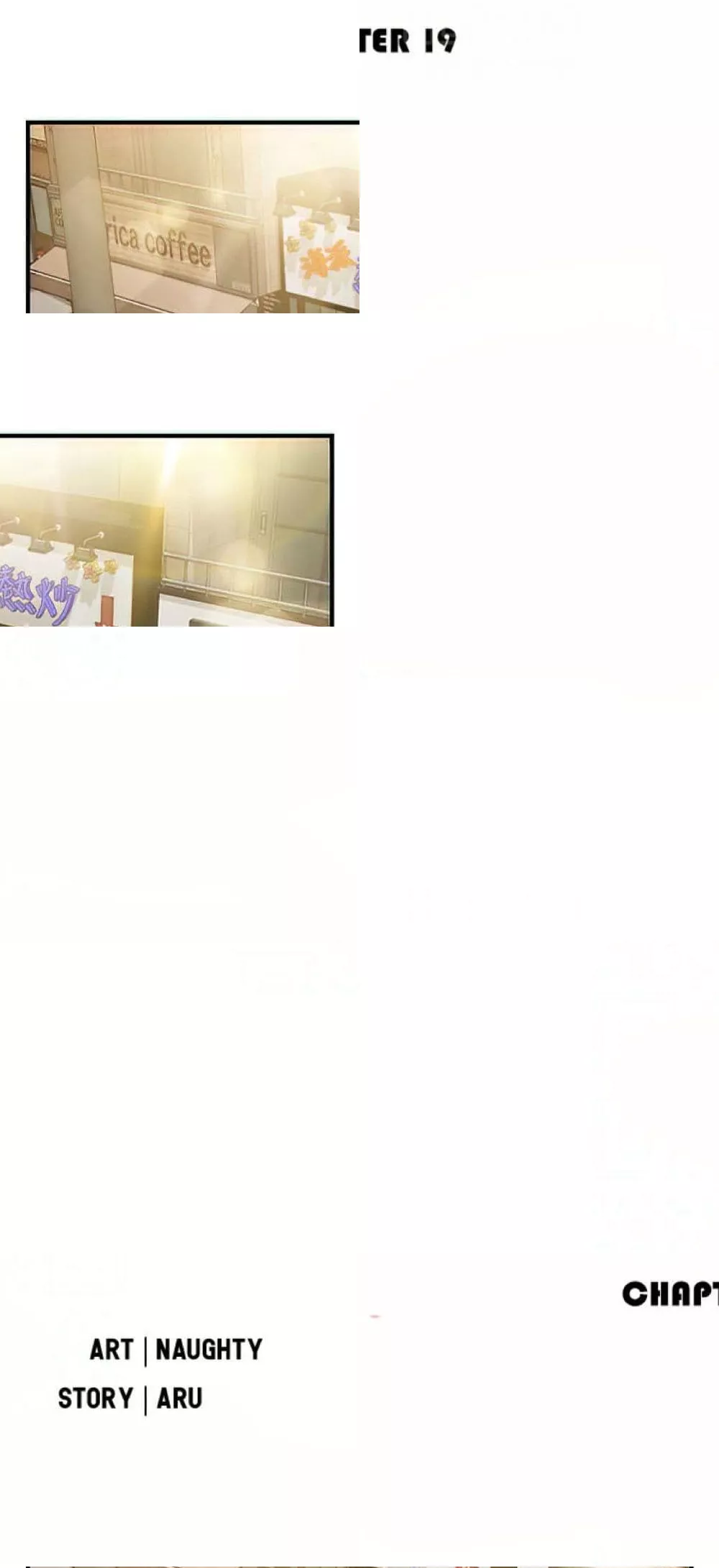 manga sugoi.com