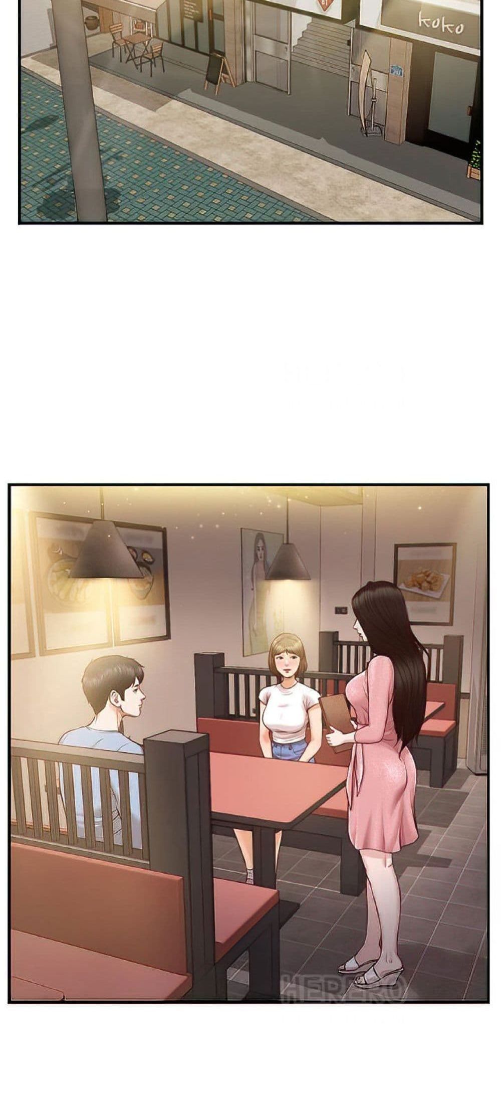 manga sugoi.com