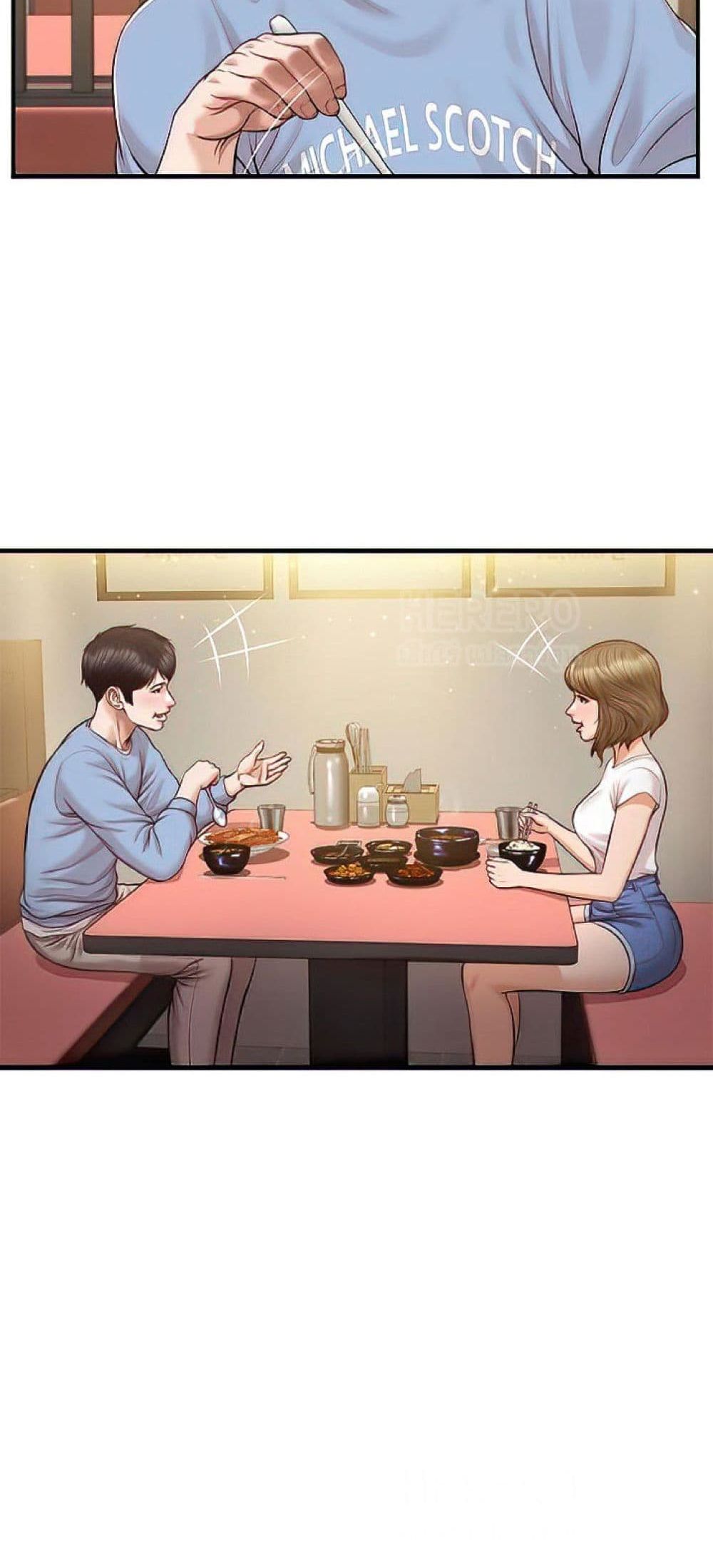 manga sugoi.com