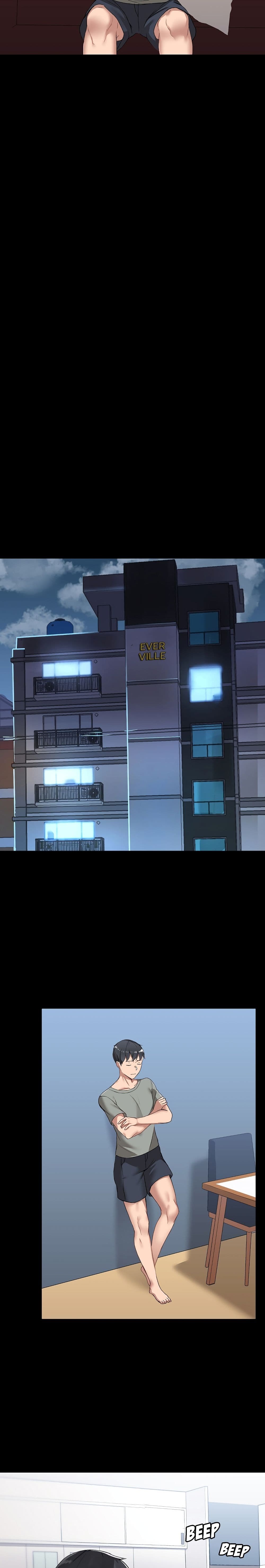 manga sugoi.com