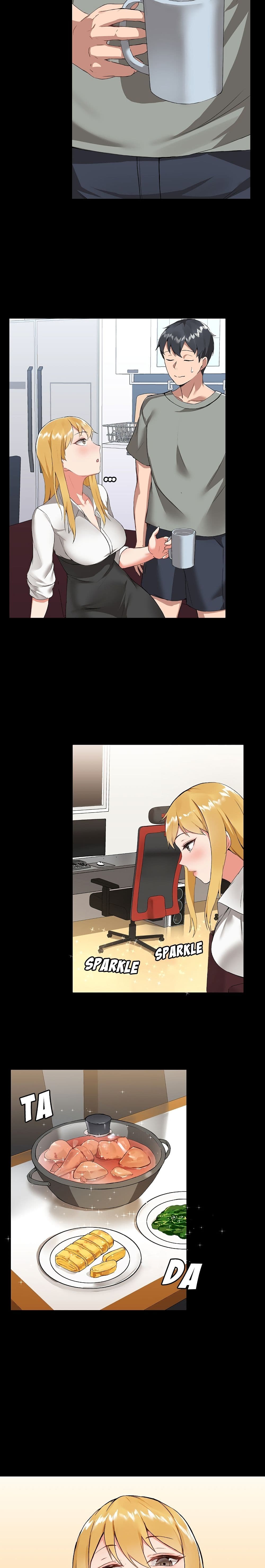 manga sugoi.com