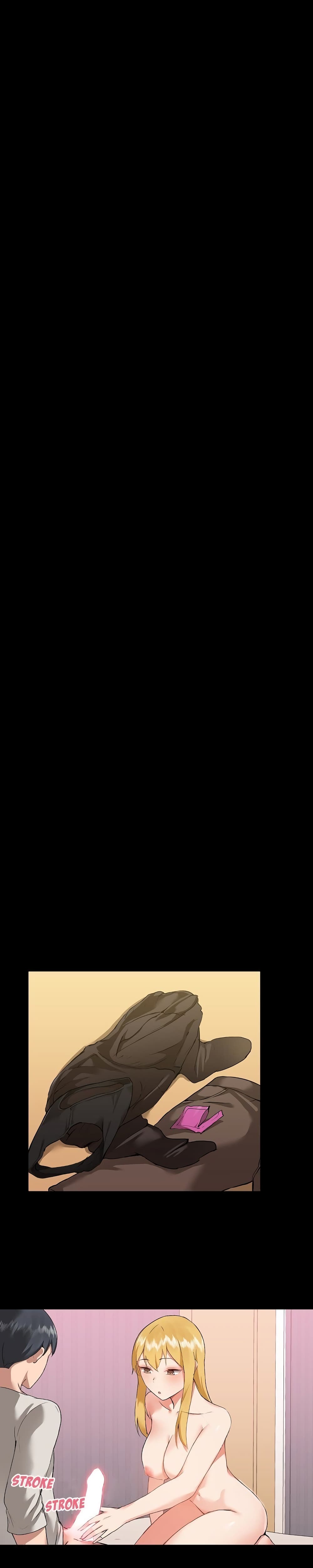 manga sugoi.com