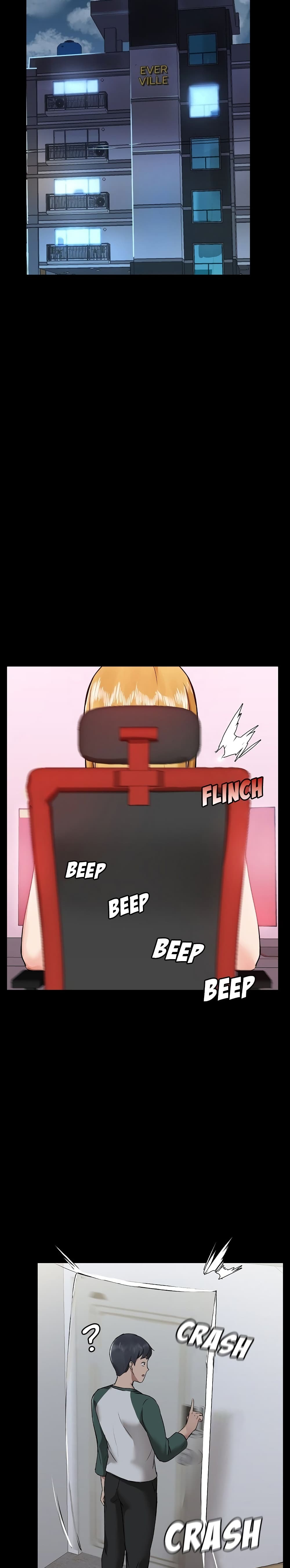 manga sugoi.com