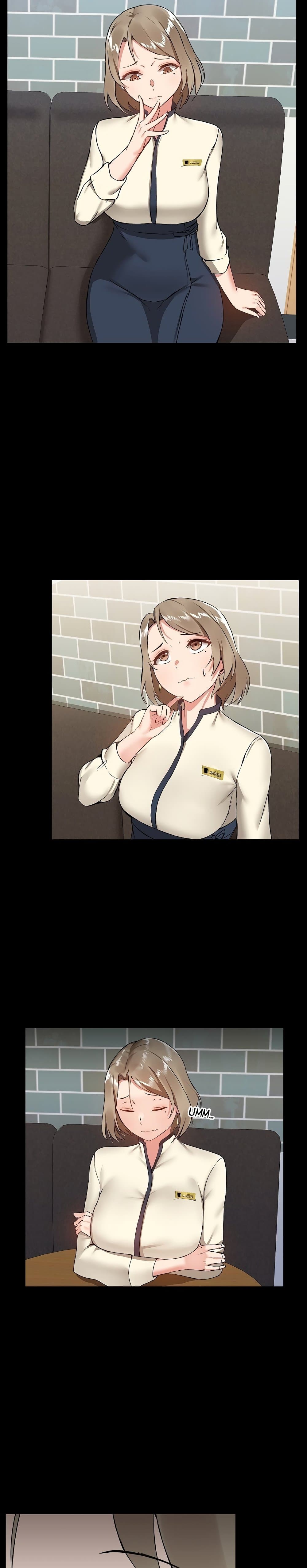 manga sugoi.com