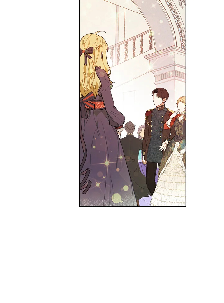 manga sugoi.com
