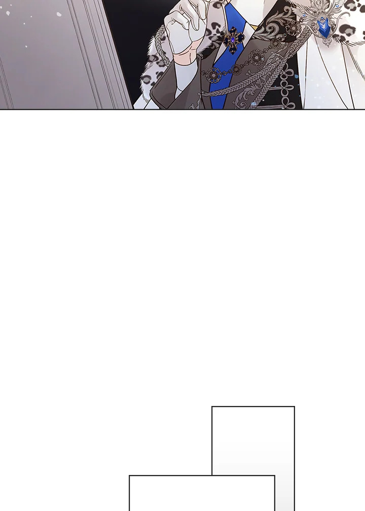 manga sugoi.com