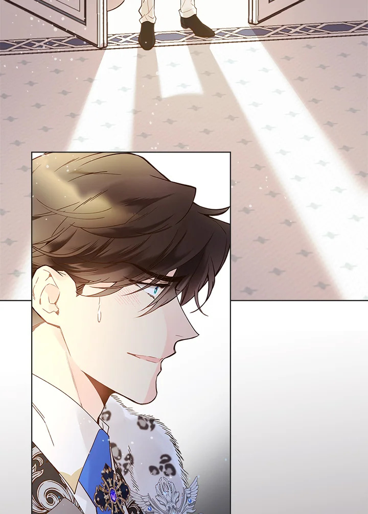 manga sugoi.com