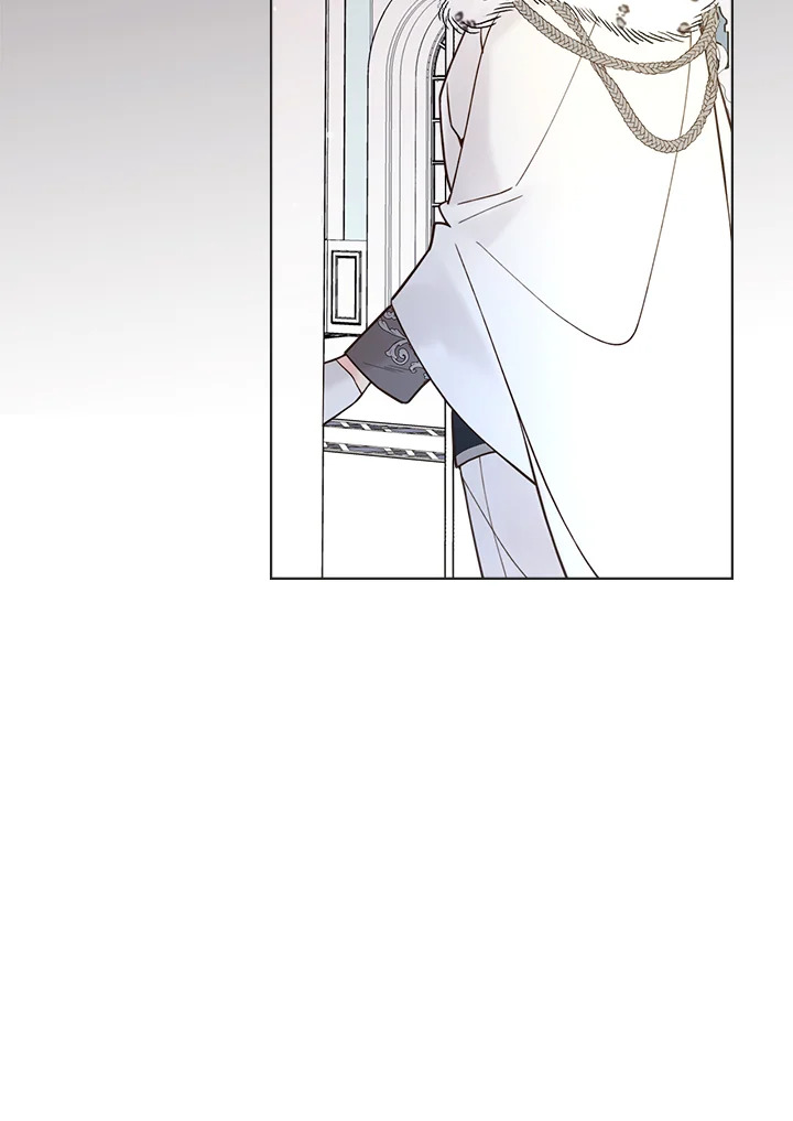 manga sugoi.com