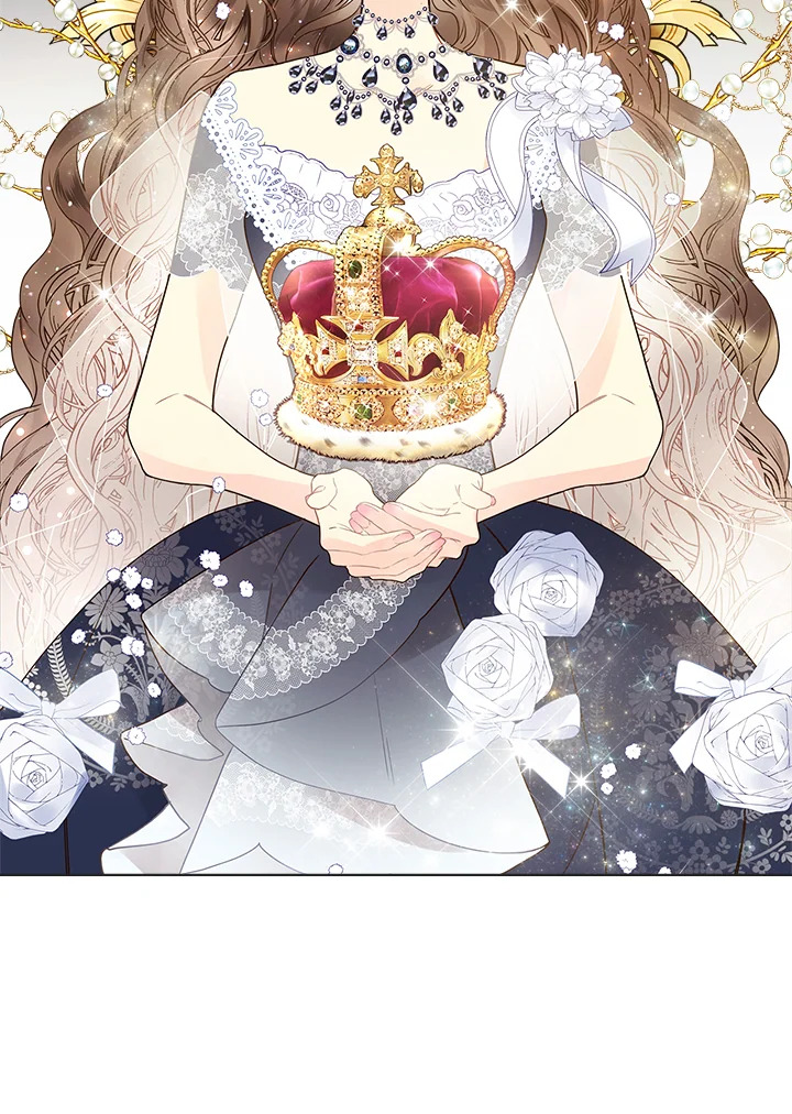 manga sugoi.com