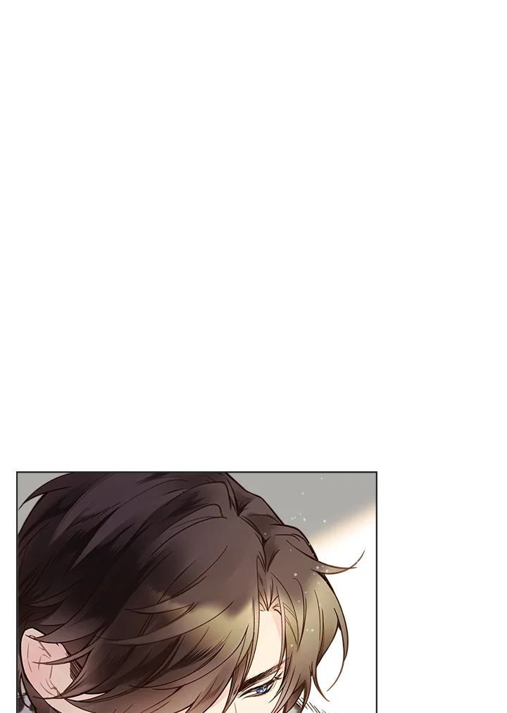 manga sugoi.com