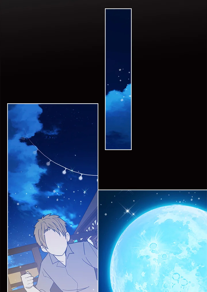 manga sugoi.com
