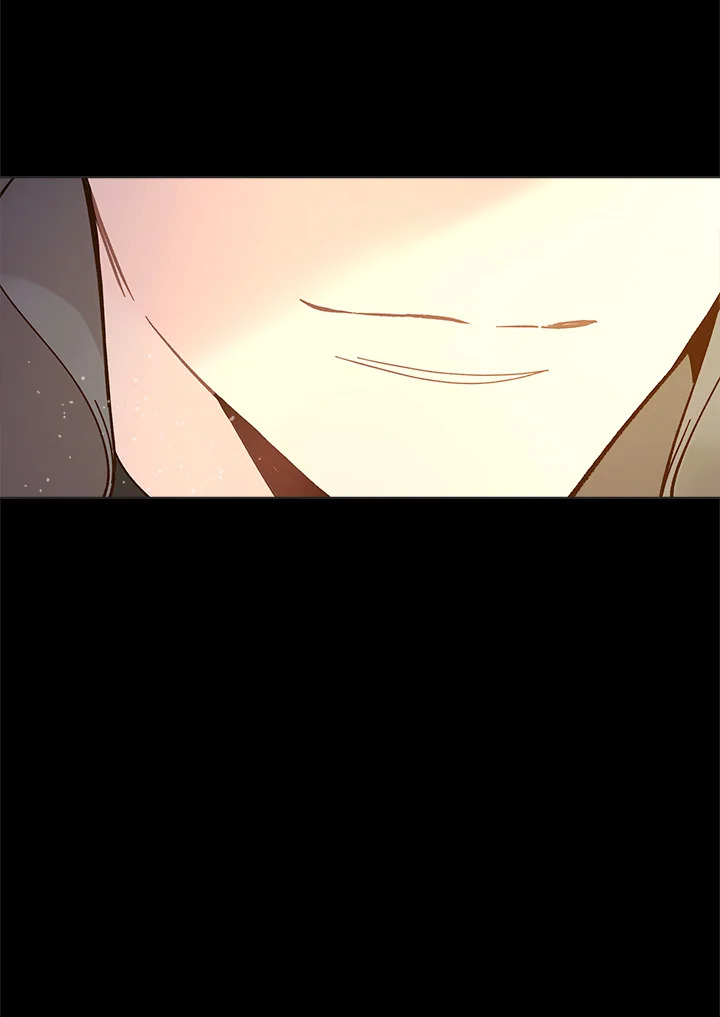manga sugoi.com