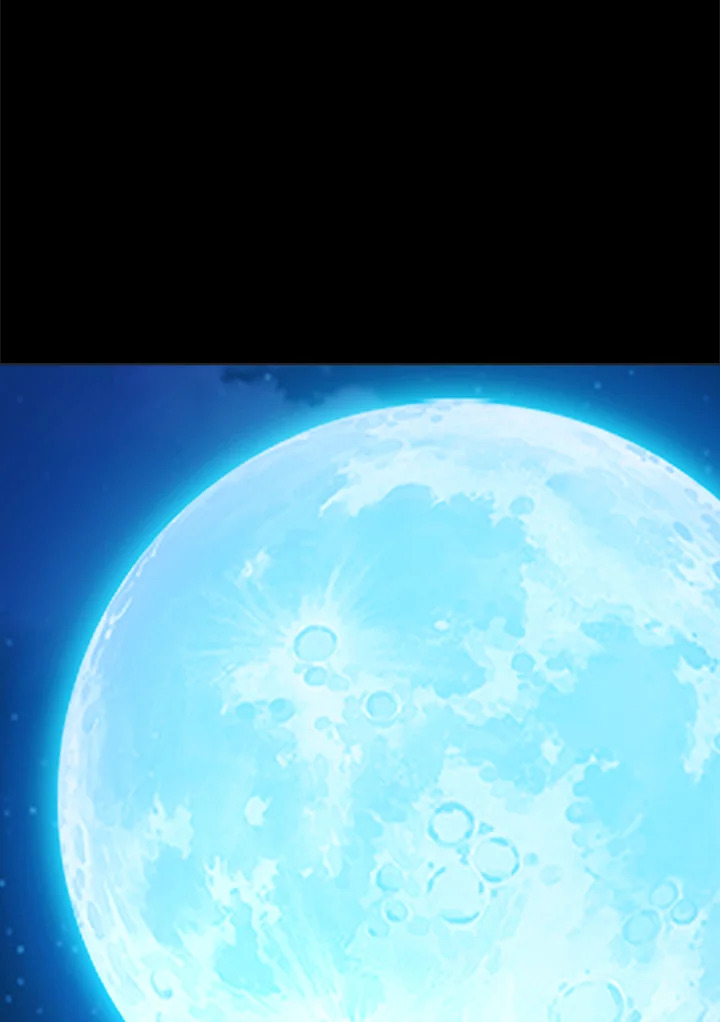 manga sugoi.com