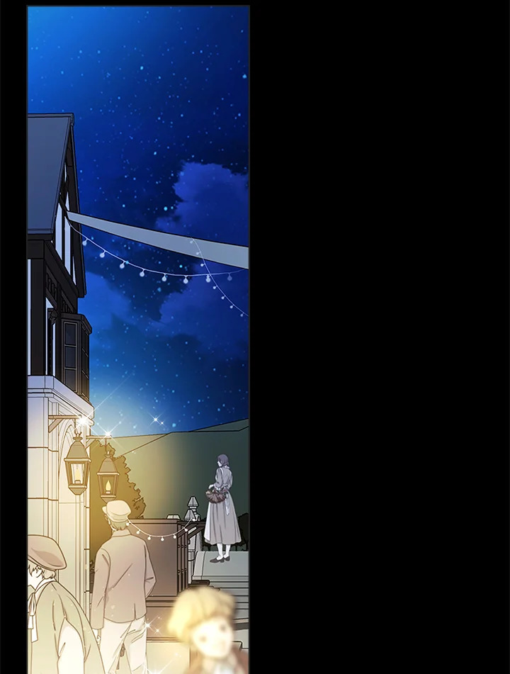 manga sugoi.com