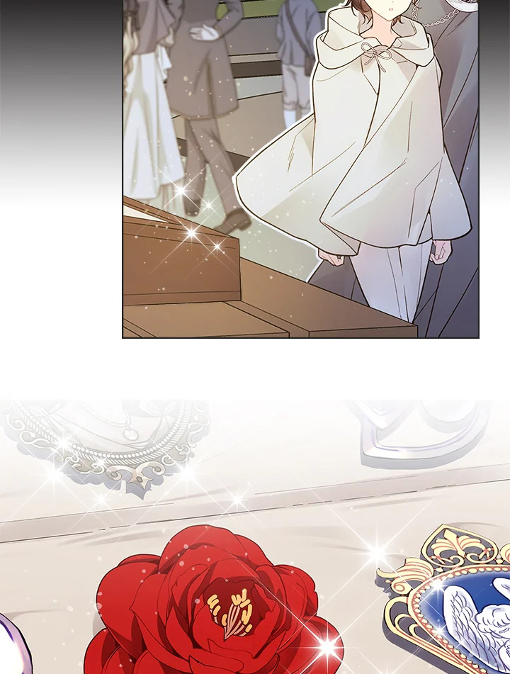 manga sugoi.com