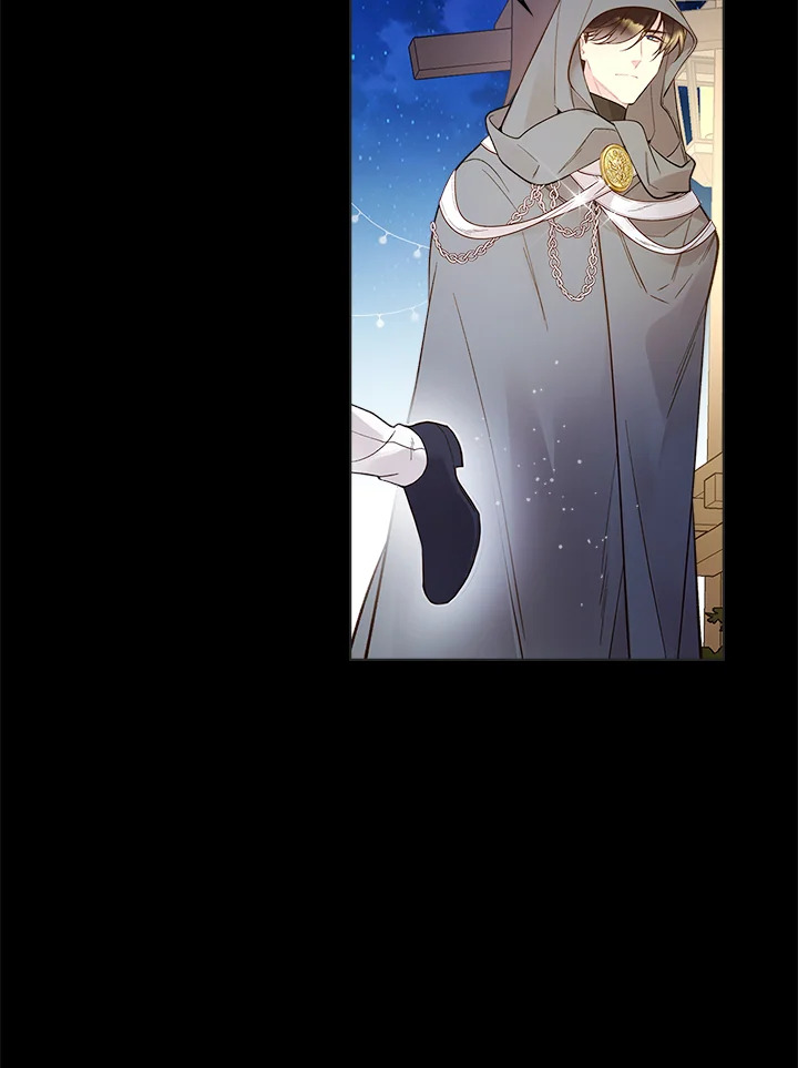 manga sugoi.com