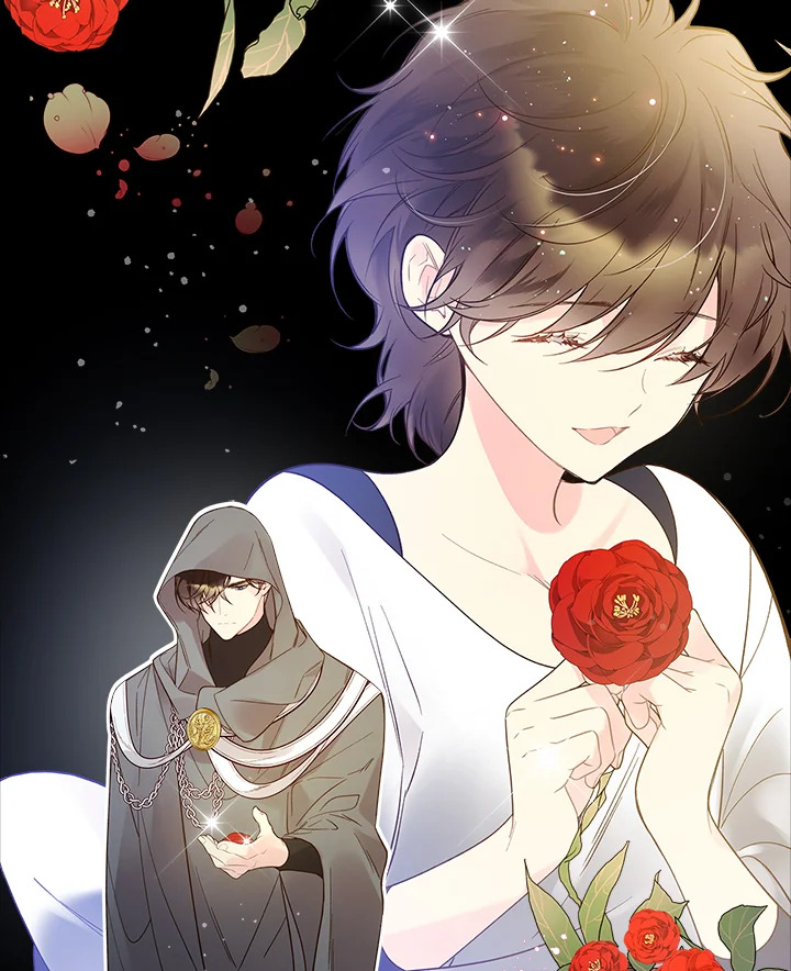 manga sugoi.com