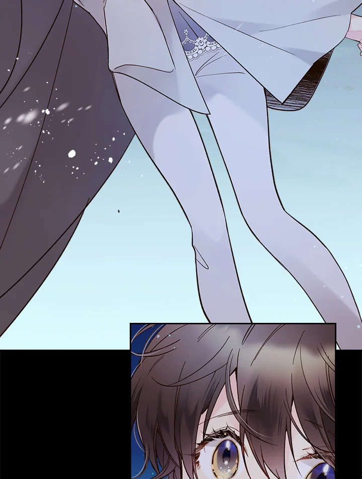 manga sugoi.com