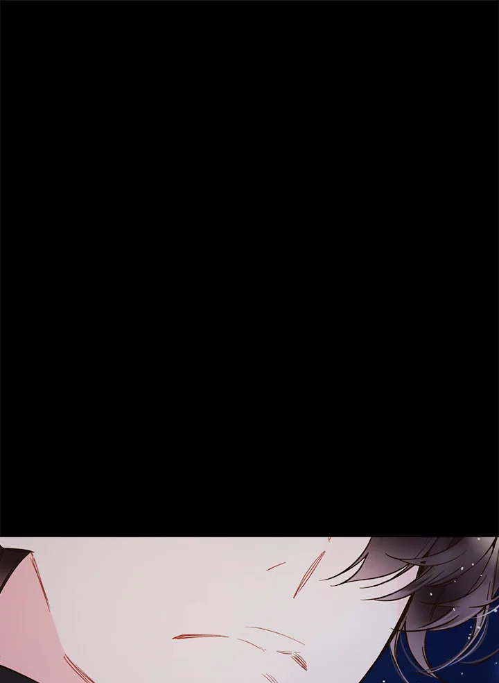 manga sugoi.com