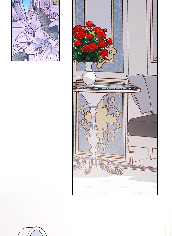 manga sugoi.com