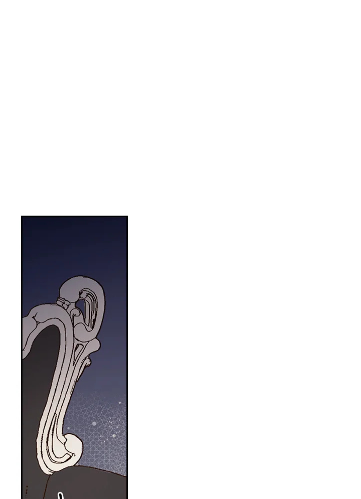 manga sugoi.com