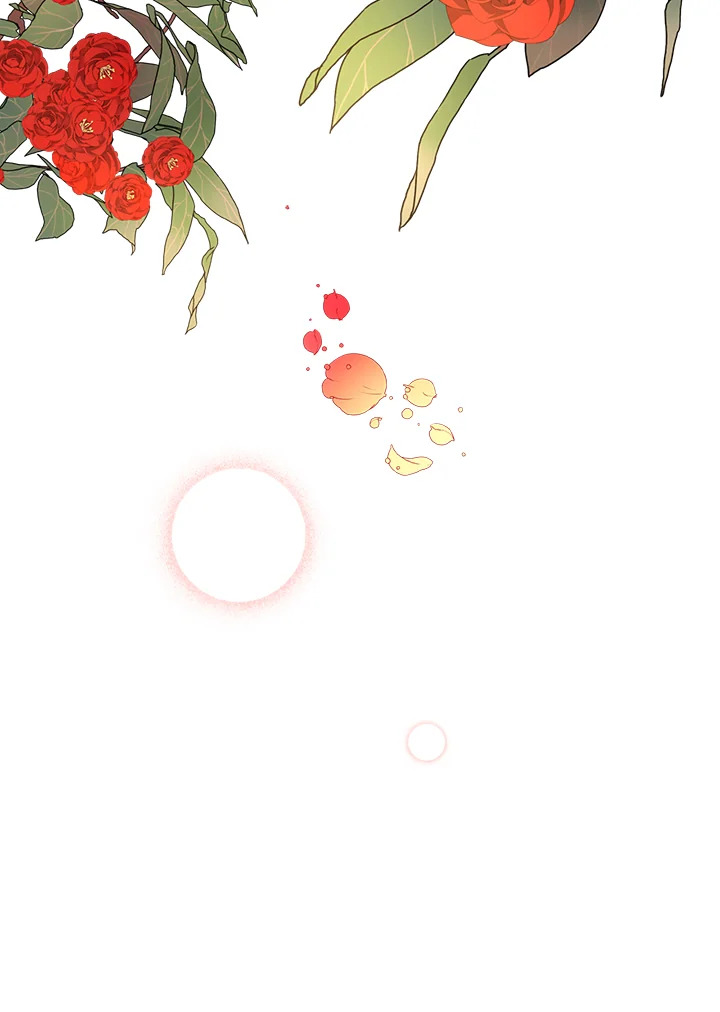 manga sugoi.com