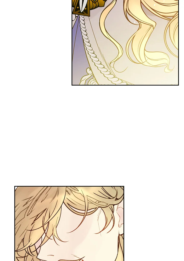 manga sugoi.com