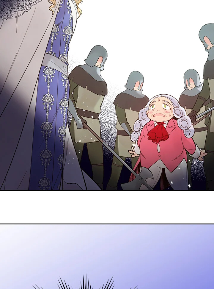 manga sugoi.com