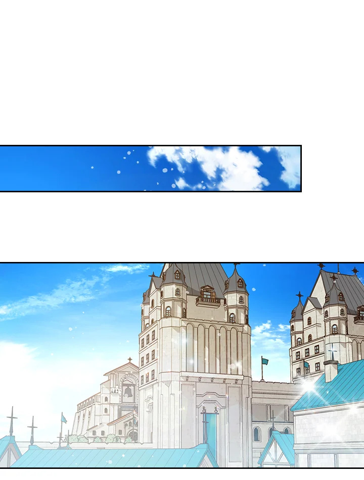manga sugoi.com