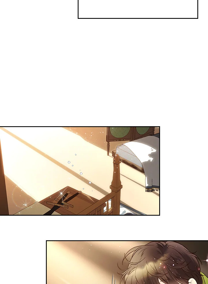 manga sugoi.com