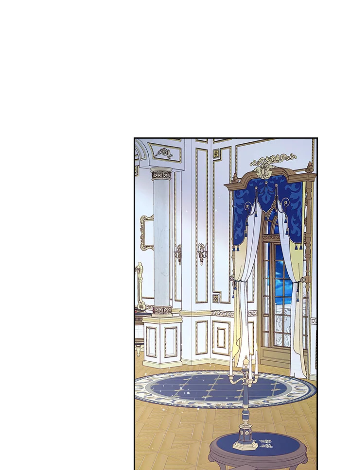 manga sugoi.com