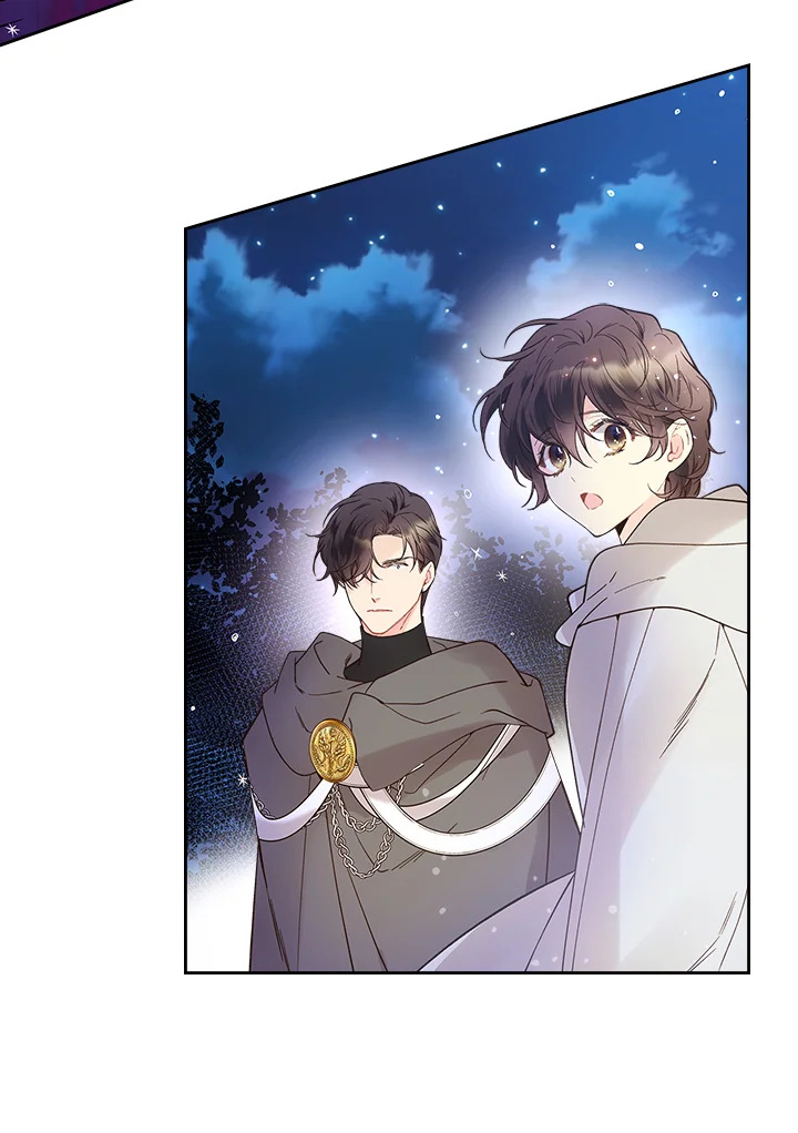 manga sugoi.com